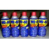 WD40 333ML ڻ