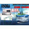 OSORAعEXP-830--йƷ