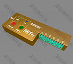 FBT61,100KB